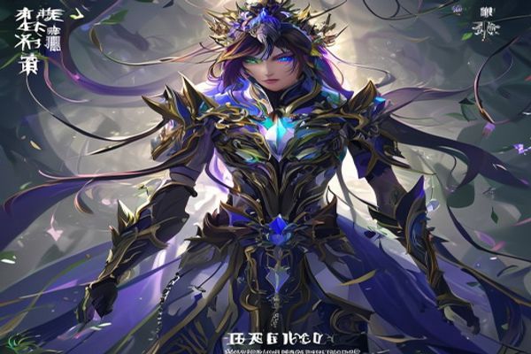 dnf女鬼剑天空套